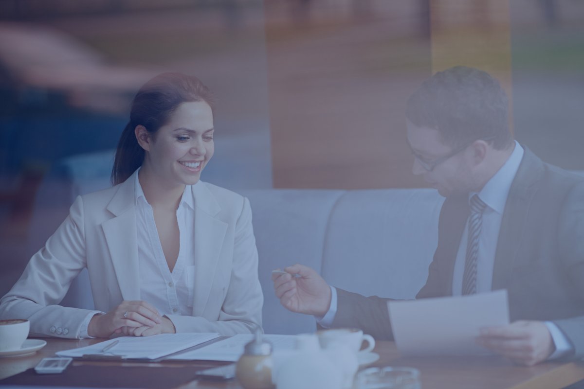 CSSCenter's tweet card. Discover how to bridge the media sales development gap through consistent learning, coaching, and practice, empowering your sales team to reach their full potential.