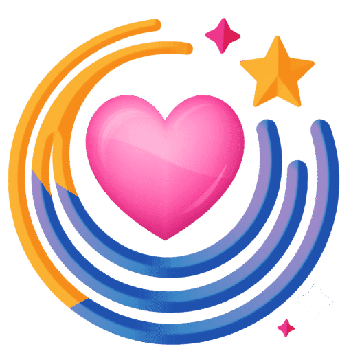 JamesJamesx1234's tweet card. collection of cool sparkles symbols ✧ˏ✄copy and paste for Instagram, TikTok, and more. Elevate your bio and posts with trendy, aesthetic designs!