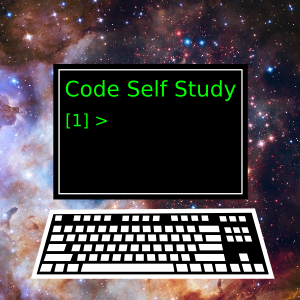 CodeSelfStudy's tweet card. It took me a little while to figure out how to make web requests in Raku, because there weren’t any immediate answers in the search results. Here are some notes in case anyone else is searching. I’m...