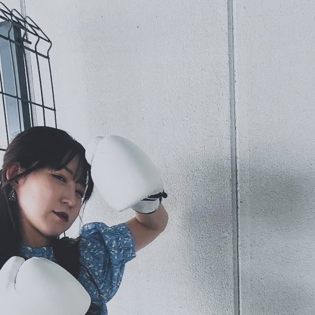 JpFemBoxMania's tweet card. YUI🎀 (@y__u__n2) • Instagram photos and videos