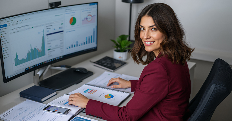 andrewroche99's tweet card. Marketers and business owners both dream of it, but few actually achieve it. Here are 25 tips on how to increase website traffic.