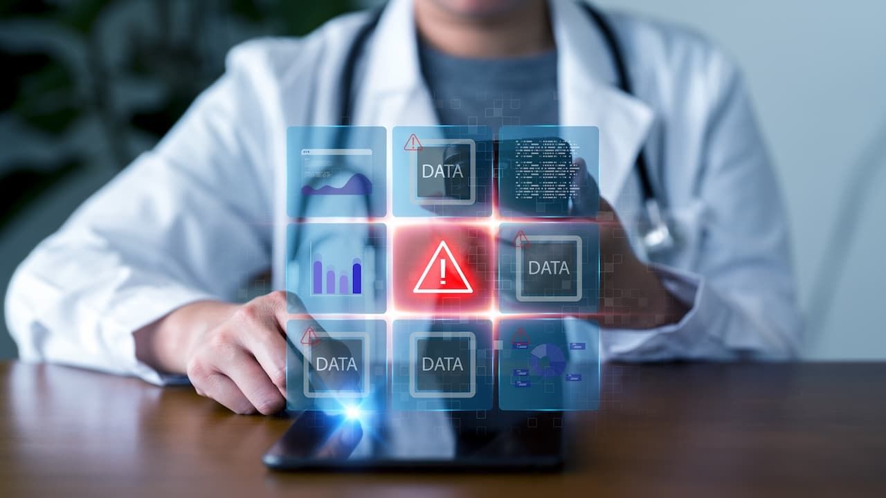 TopClassActions's tweet card. Medical Associates of Brevard, based in Melbourne, Florida, has alerted nearly 250,000 individuals about a data breach that compromised personal and protected health information.