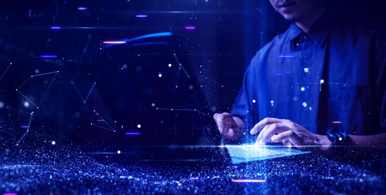 cssdesigner's tweet card. Enter professional Rocklin website design – the key to unlocking success in the competitive online landscape. Let's delve into why investing