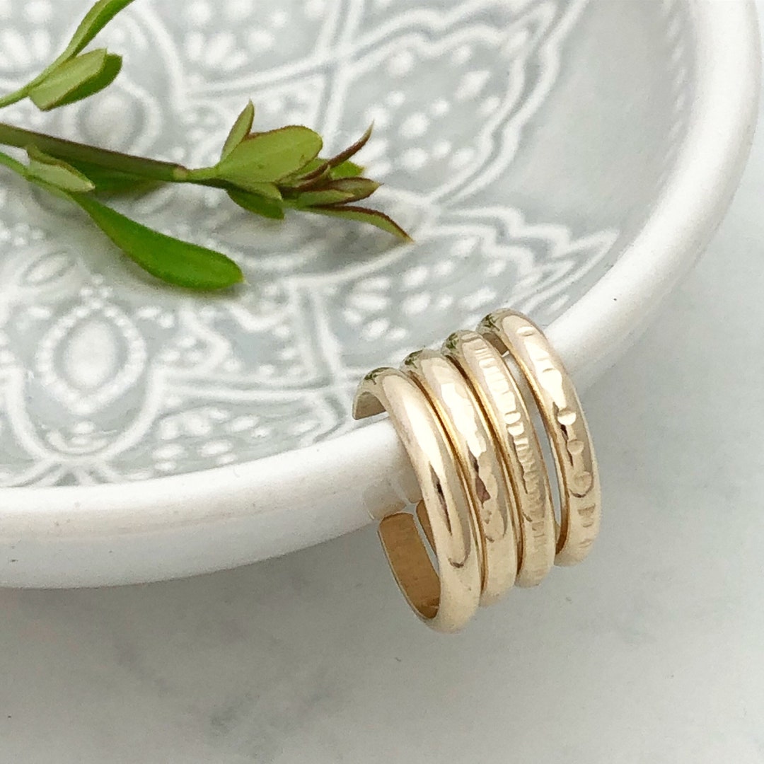 rubyandwonder's tweet card. This Toe Rings item by RubyandWonder has 543 favorites from Etsy shoppers. Ships from United Kingdom. Listed on Sep 30, 2025