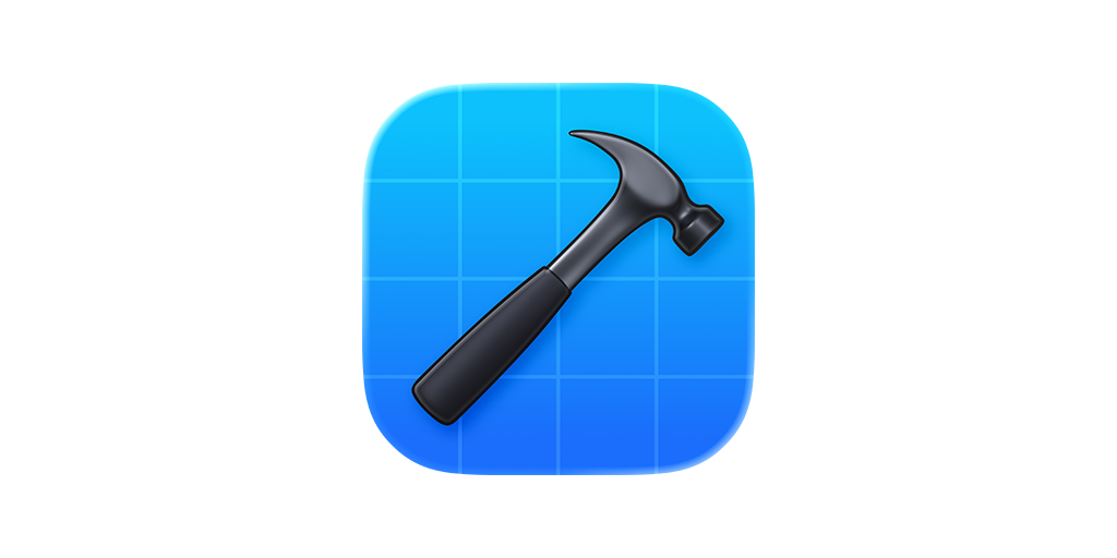 CppLibHunt's tweet card. Apple supports C++ with the Apple Clang compiler (included in Xcode) and the libc++ C++ standard library runtime (included in SDKs and operating systems).