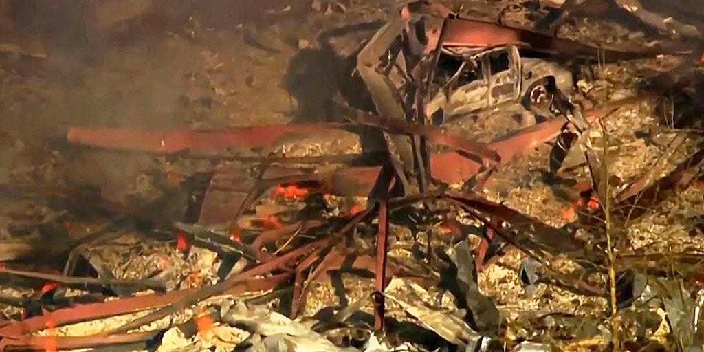 sixxtoesbrah's tweet card. Eighteen people remain missing after a deadly explosion at Accurate Energetic Systems manufacturing plant in Tennessee killed multiple workers Friday morning.