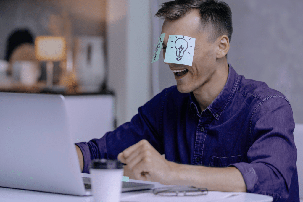 WebWork_Tracker's tweet card. Boosting productivity is something pretty much everyone is striving for at all times. Whether you’re an average employee or an entrepreneur managing a team—there are...