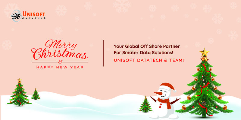 unisoftdatat's tweet card. Wish you a Merry Christmas #data #dataconversion #dataentryservices #dataentryoperator #datacollection #dataentry #itoutsourcing #datacapture #datacleaning #dataanalyst #dataprocessing #databreaches...