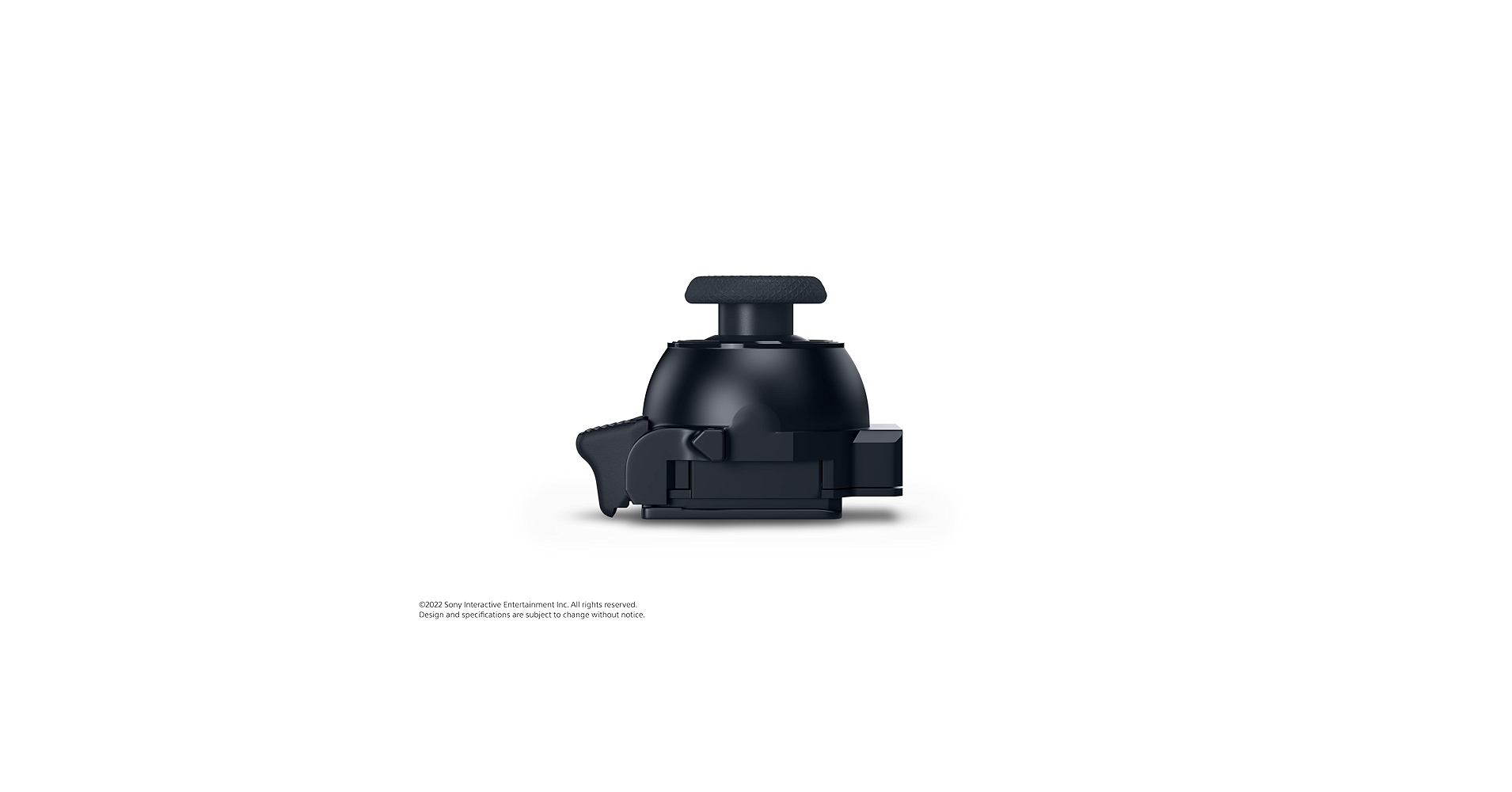 TechDropsDeals's tweet card. Maintain your DualSense Edge™ wireless controller’s great performance with this replacement stick module. Aim and move with precision by swapping in fresh stick modules so you’re always playing with...