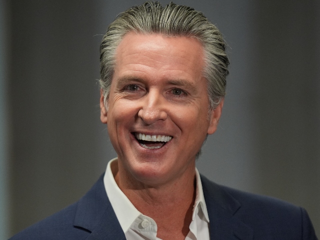 Imagodei01's tweet card. Gavin Newsom has approved legislation establishing a new state agency tasked with administering reparations for descendants of slaves.