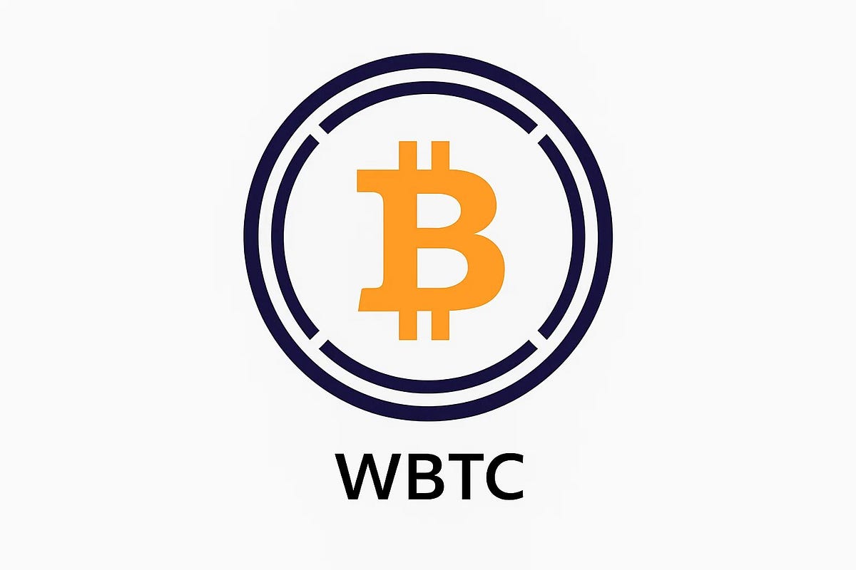 crynetio's tweet card. Unlocking Bitcoin’s Potential on Layer 2: The Arbitrum Bridge We’re bridging worlds, bringing Bitcoin’s might to Ethereum’s scalable frontier. Imagine leveraging Bitcoin’s immense value …