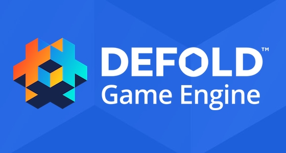 defold's tweet card. In this blog post we got the chance to interview Alexey Davydov, founder of Flazm, to learn how they use Defold to ship popular games on Poki.