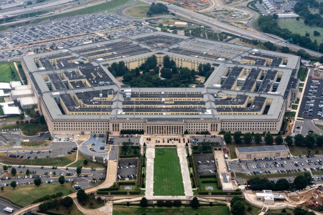 TechCareOrg1's tweet card. The Trump administration and Congress are working to restore the military’s ability to repair its own equipment, which would save taxpayers billions and protect American lives.