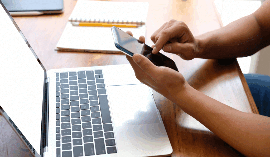 itsfindhelp's tweet card. Findhelp's seamless integrations empower users to efficiently connect people with help—directly within the systems they use every day.