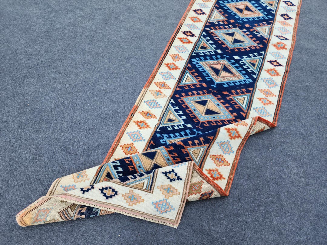 ate_atesoglu44's tweet card. This Rugs item is sold by HandwovenRugsStore. Ships from Türkiye. Listed on Oct 7, 2025
