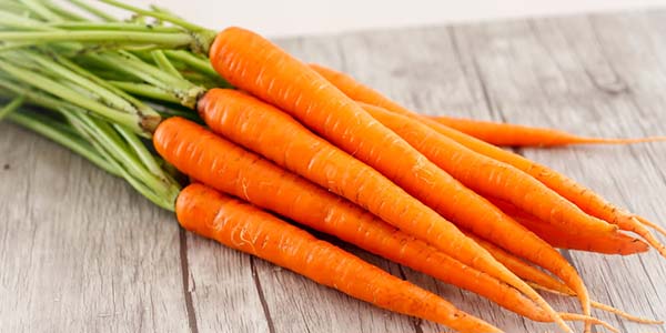 rathfoundation's tweet card. New research has found that a higher intake of vitamin A is linked to a lower risk of squamous cell carcinoma, a common form of skin cancer.