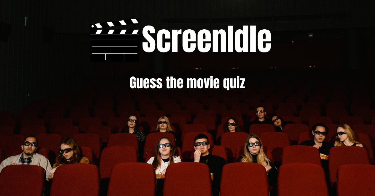 _lovecoding's tweet card. Can you guess the movie from today's pixelated image of the poster?