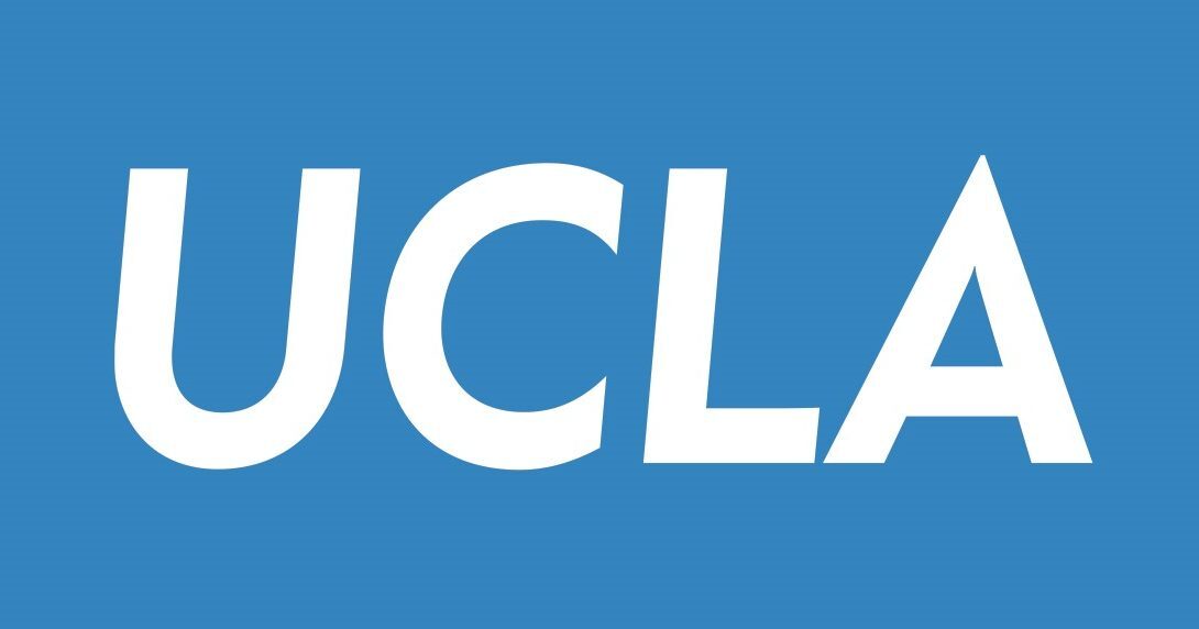 UCLA's tweet card. In alignment with revised UC policy, all UCLA students and employees living, learning or working on campus are required to have a primary COVID-19 vaccination and booster.
