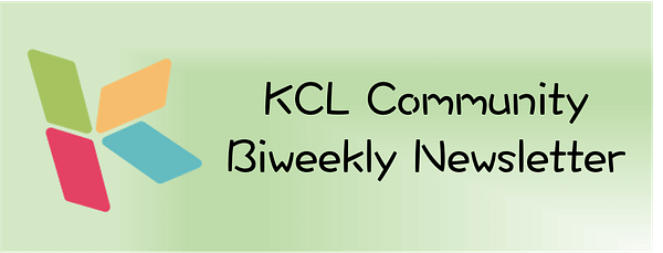 kcl_language's tweet card. KCL is an open-source configuration and policy language hosted by the Cloud Native Computing Foundation (CNCF) as a Sandbox Project. Built…
