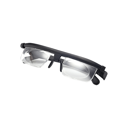 kpkkprasanth's tweet card. Save 70% on SmartFocus Glasses! Instantly adjustable, blue light blocking, no prescription. One stylish pair for all vision needs. Order now!
