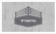 Fightful's tweet card. FTR looks back at what they feel was a special night. Kicking off the main card of AEW All Out was Adam Copeland and Christian Cage teaming up to face…
