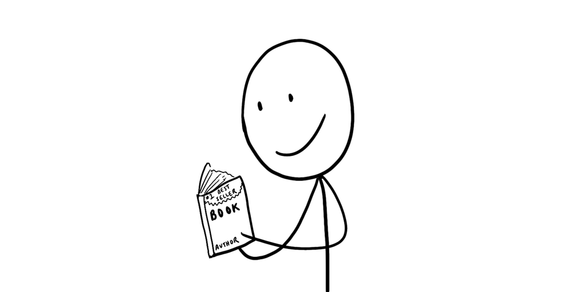 a_narimatsu's tweet card. Dust off that shelf and conquer those chapters!