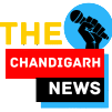 TheCHDNews's tweet card. Sourav Singh LLB MMS Clip Leak: बीते कुछ सालों में इंटरनेट पर प्राइवेट और अश्लील MMS वीडियो की संख्या में तेजी से इजाफा हुआ है। इस सिलसिले में अब एक और नाम जुड़ गया है