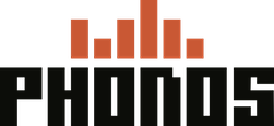 freesounddev's tweet card. Open Call for Compositions: Celebrating 20 years of Freesound - Phonos - UPF
