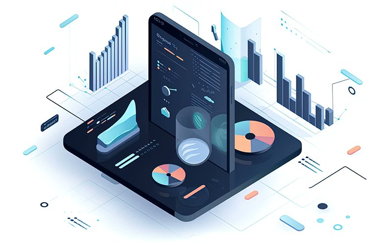 cdeckstack's tweet card. Traditional ROI metrics don't fit pharma's GenAI journey. Capgemini exec Sheetal Chawla offers guidance on new thinking, data security, and problem-first AI strategy.