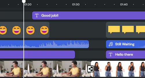 FlashbackGo's tweet card. FlashBack Express free screen recorder captures your PC screen, webcam and sounds. Upload to Youtube or save as a video file
