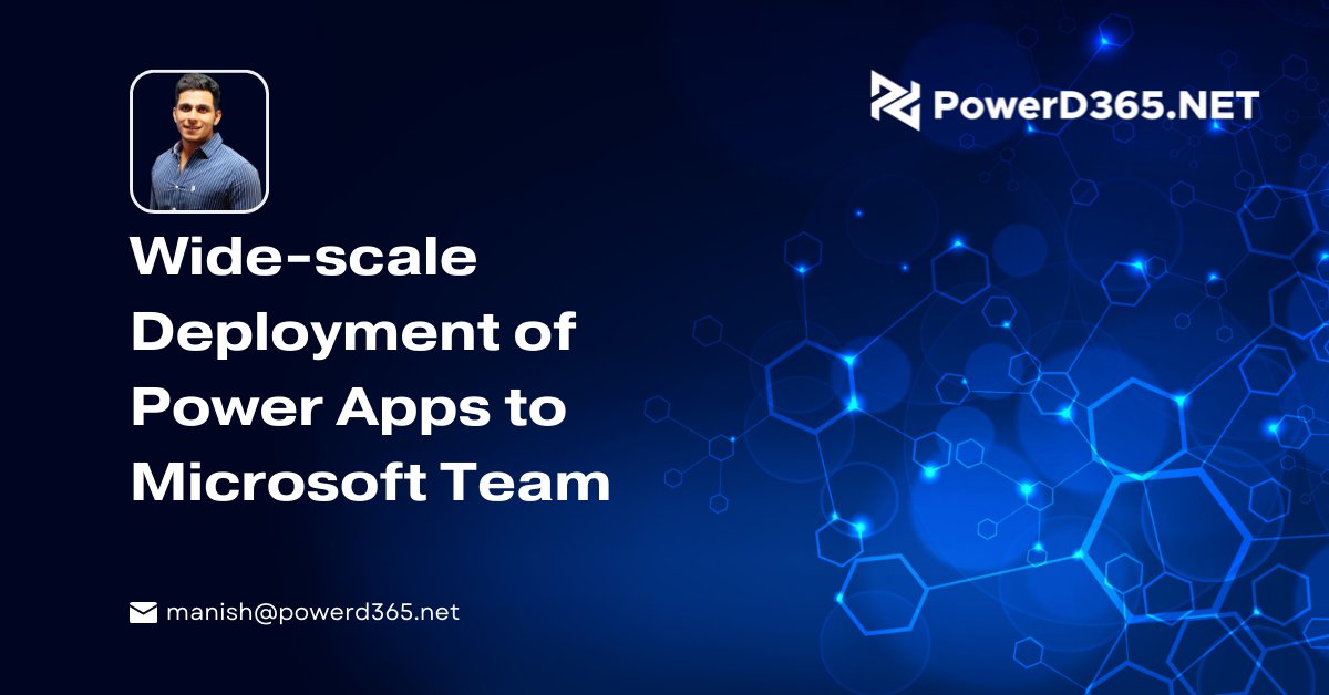 man3esh's tweet card. Deployment is a complex process which involves movement from one environment to another to attain solutions. Deployment has two processes rolling out to the production space where the application is...