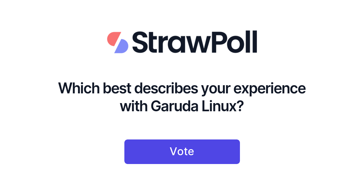 CubicleNate's tweet card. What is your opinion? Vote now: 🥳It is amazing!, 😃It is good, 👌It is OK, 😢Did not have a good time with it, 🙈Not interested in this exploration, 🤷‍Didn’t have enough time/Busy with w