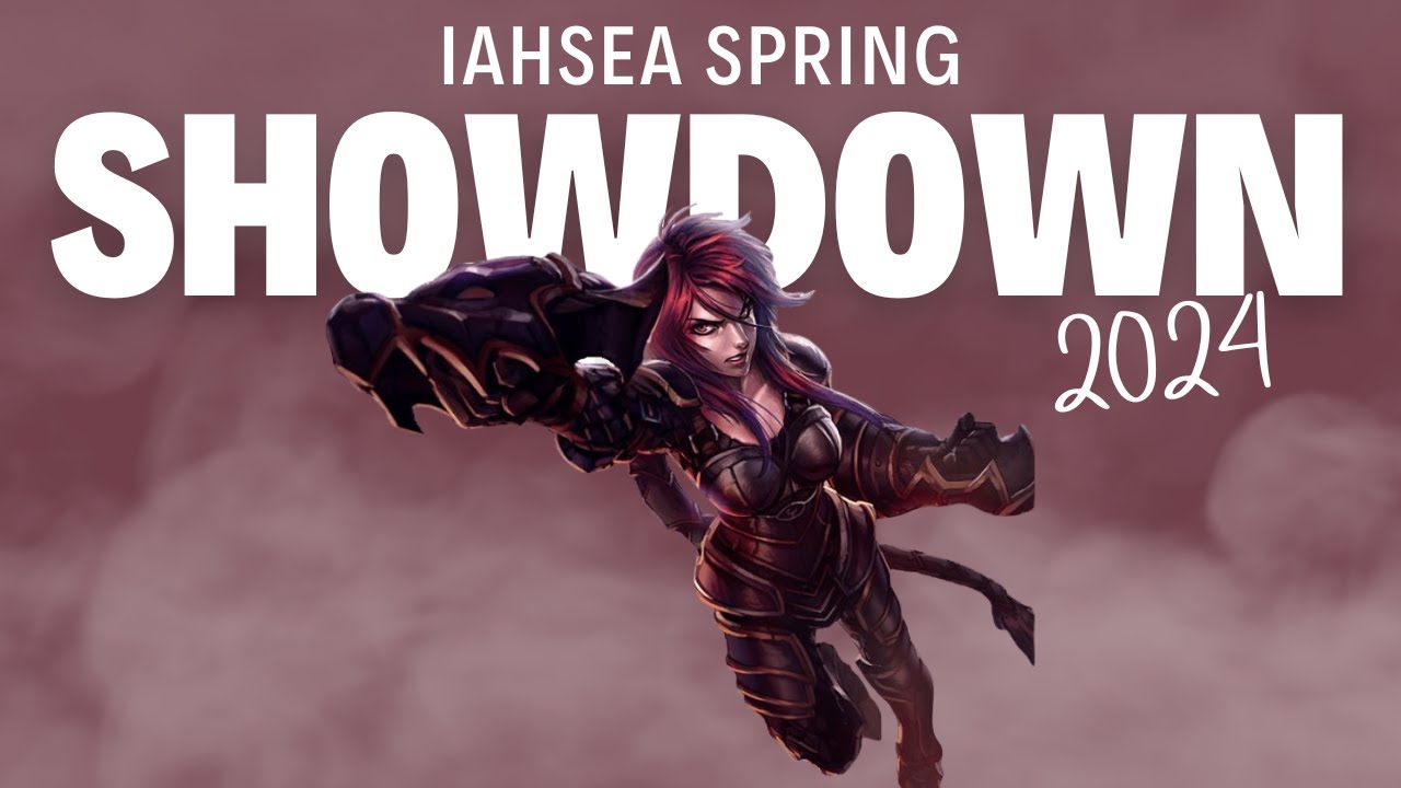 cWr_APCalc's tweet card. Pod 4 East High vs Waukee Northwest IAHSEA Spring Showdown League of...