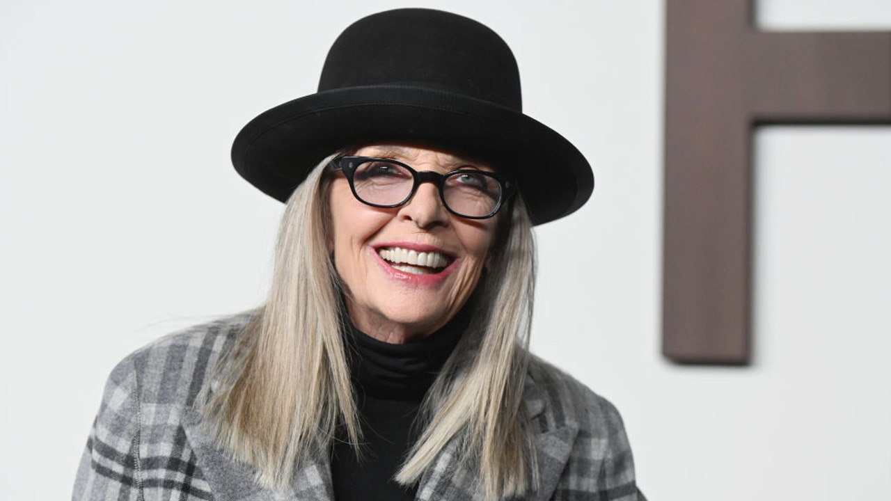 Lokay's tweet card. Actress Diane Keaton, best known for her iconic roles in "Father of the Bride," "The First Wives Club," and numerous other beloved films, has reportedly died at the age of 79.