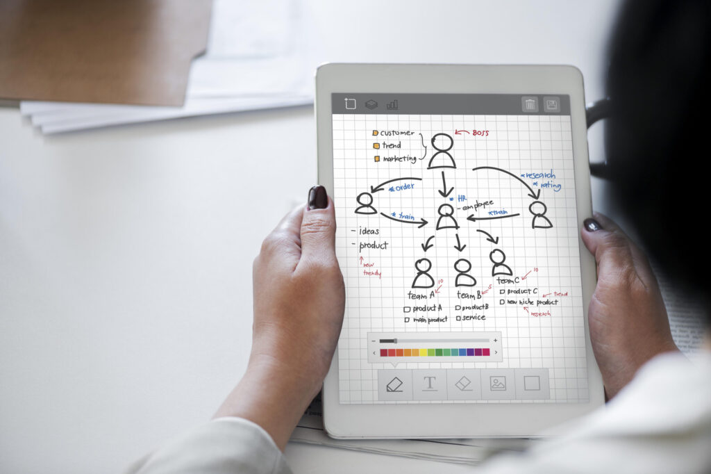 WeDataexpertise's tweet card. Explore the fundamentals of decision trees, types of ML tree algorithms, and real-world applications in our comprehensive guide on trees and types in machine learning.