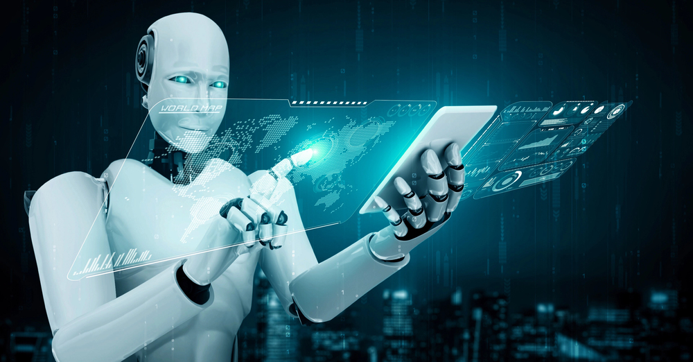 wpmayor's tweet card. WordPress development workflows benefit from AI tools, and there are plenty available. This post shows you ten WordPress web development AI tools!
