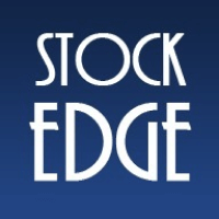 vinaypagaria's tweet card. Join the StockEdge team and help empower retail investors. Explore exciting career opportunities and be a part of our dynamic, innovative environment.