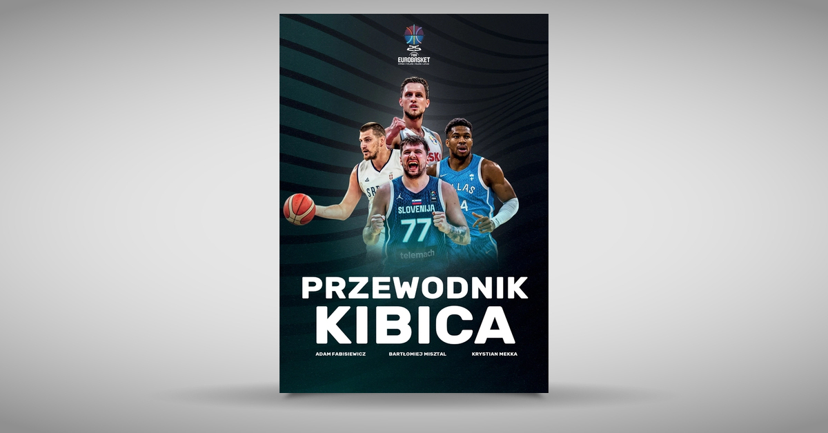 GraniceSportu's tweet card. Online Flipbook created with Publuu Flipbook Maker.