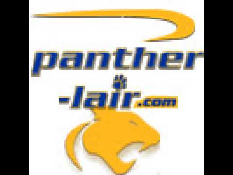 PantherLair's tweet card. Breaking down Pitt's game at Florida State on the LIVE Panther-Lair...