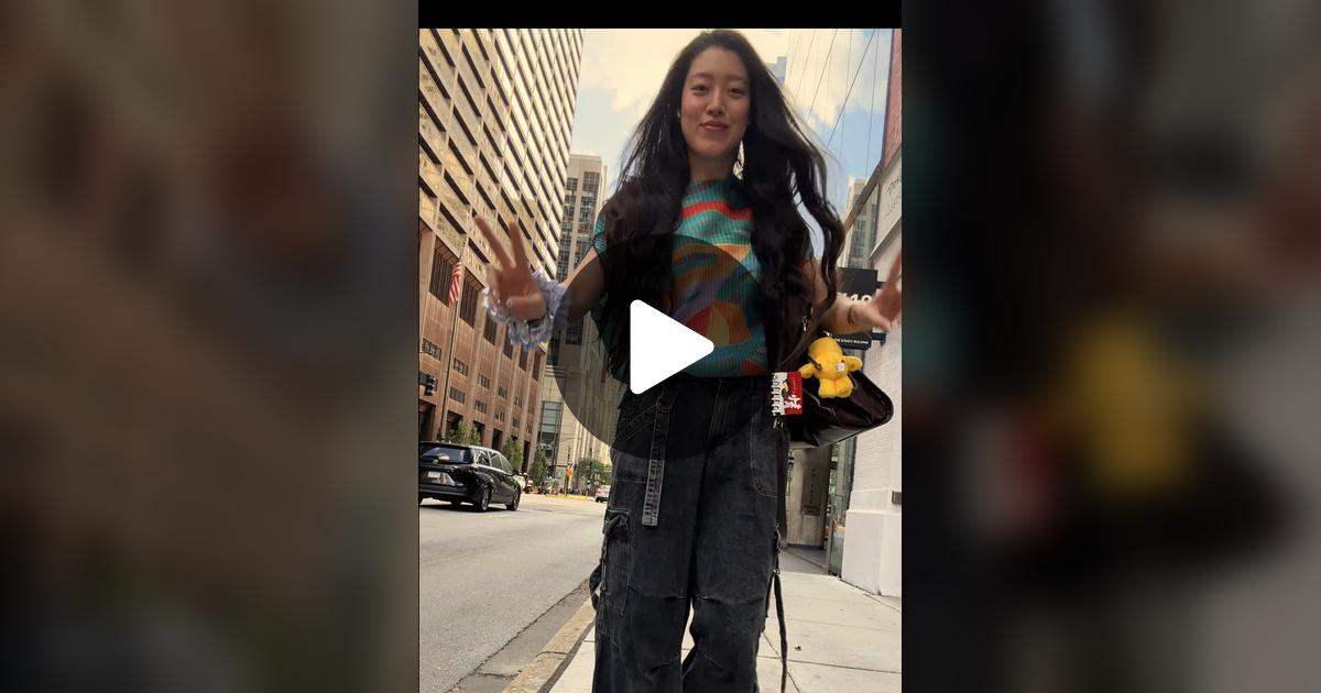 persimmon_prin's tweet card. Check out persimmon.princess’s video.