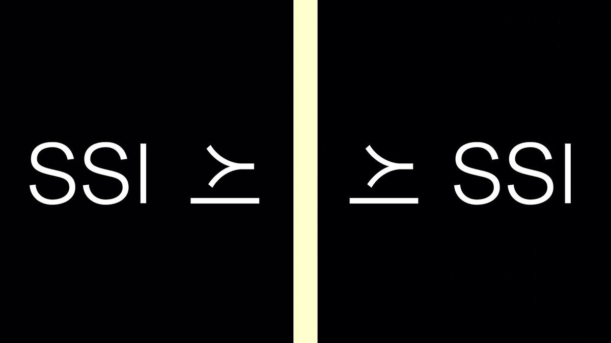 changes_press's tweet card. Rosanna Young Oh reviews Jimin Seo’s "OSSIA."