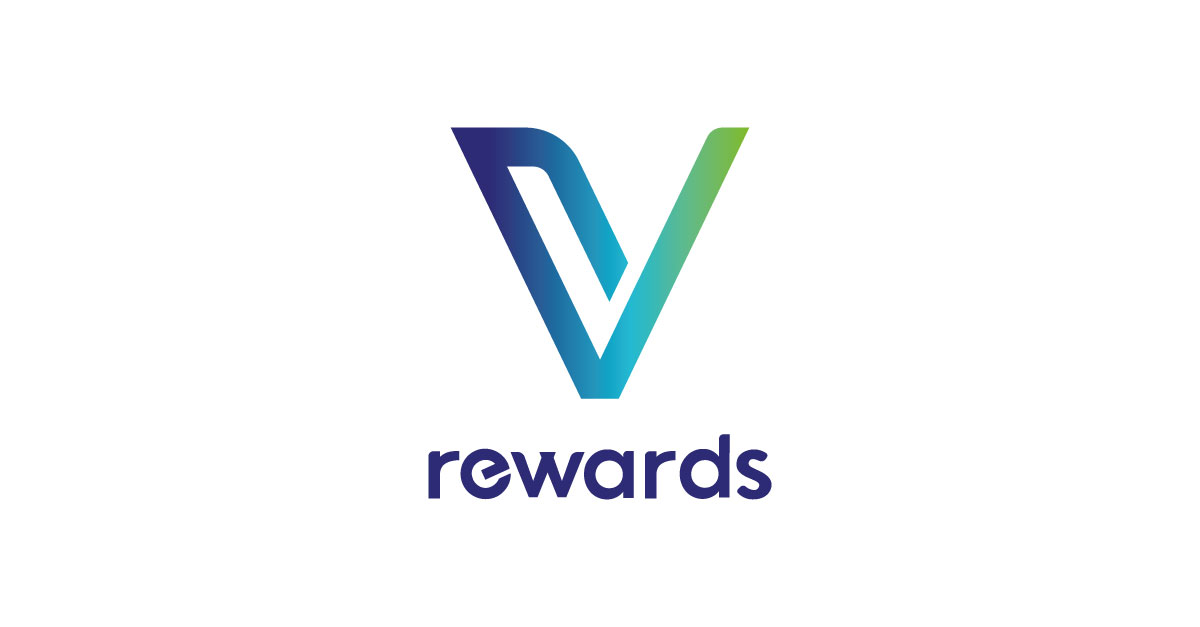 vechainofficial's tweet card. Explore the Official vechain Rewards dApp - Your solution to effortlessly manage x-nodes, claim rewards and track your reward history. Get started now!