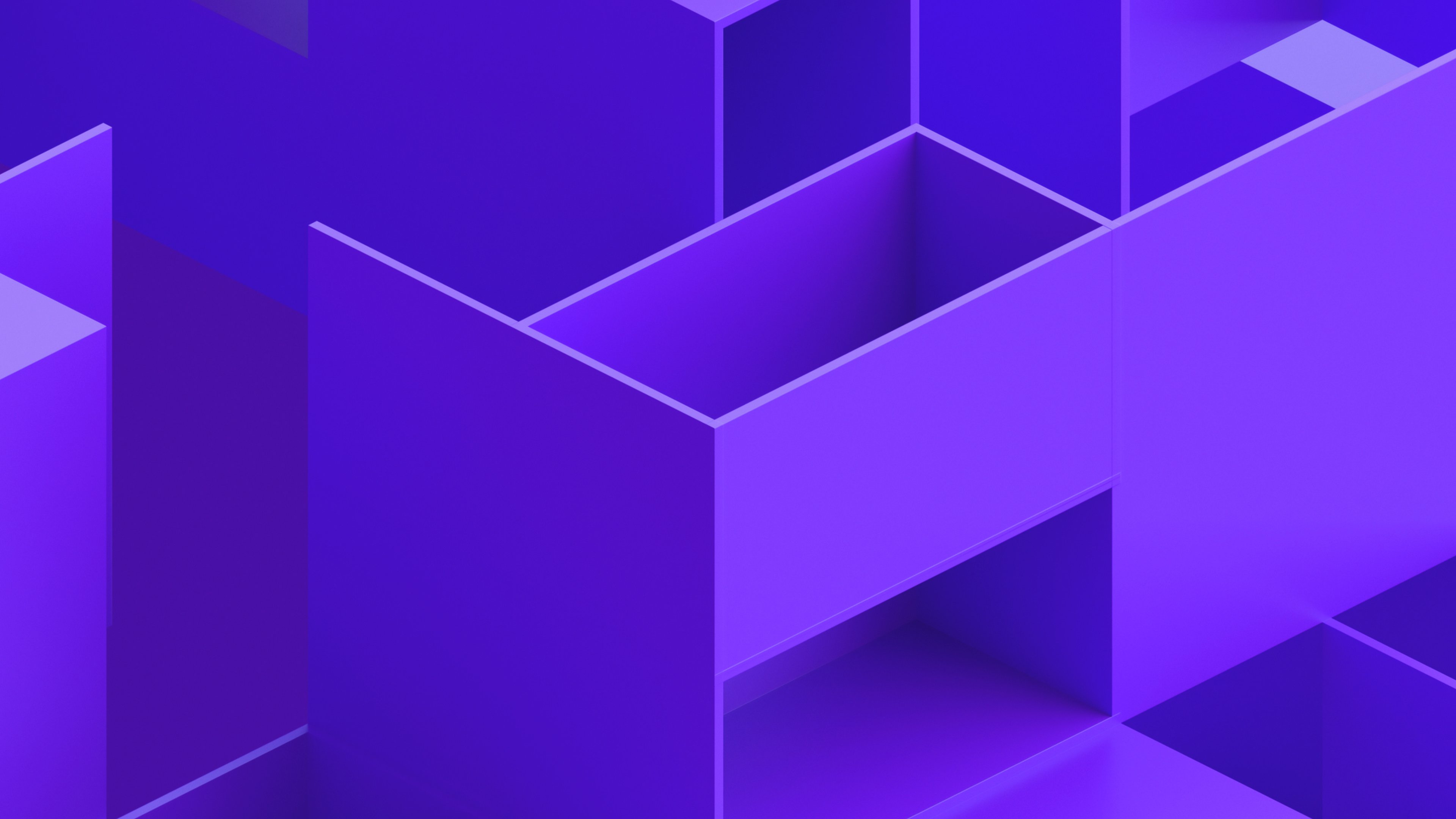 alex_tmsc's tweet card. Nearform is an independent team of engineers, designers and strategists. We build digital capability and software solutions for ambitious enterprises seeking sustained business impact. We love what...