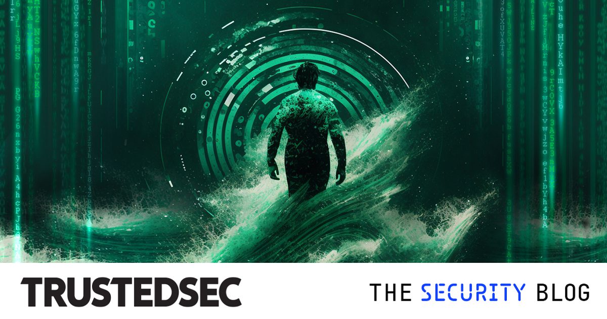 fe_tsoc's tweet card. If you would like to prove you can steal credentials or change the source of a page, you may need to have a few different methods in your pocket to get a…
