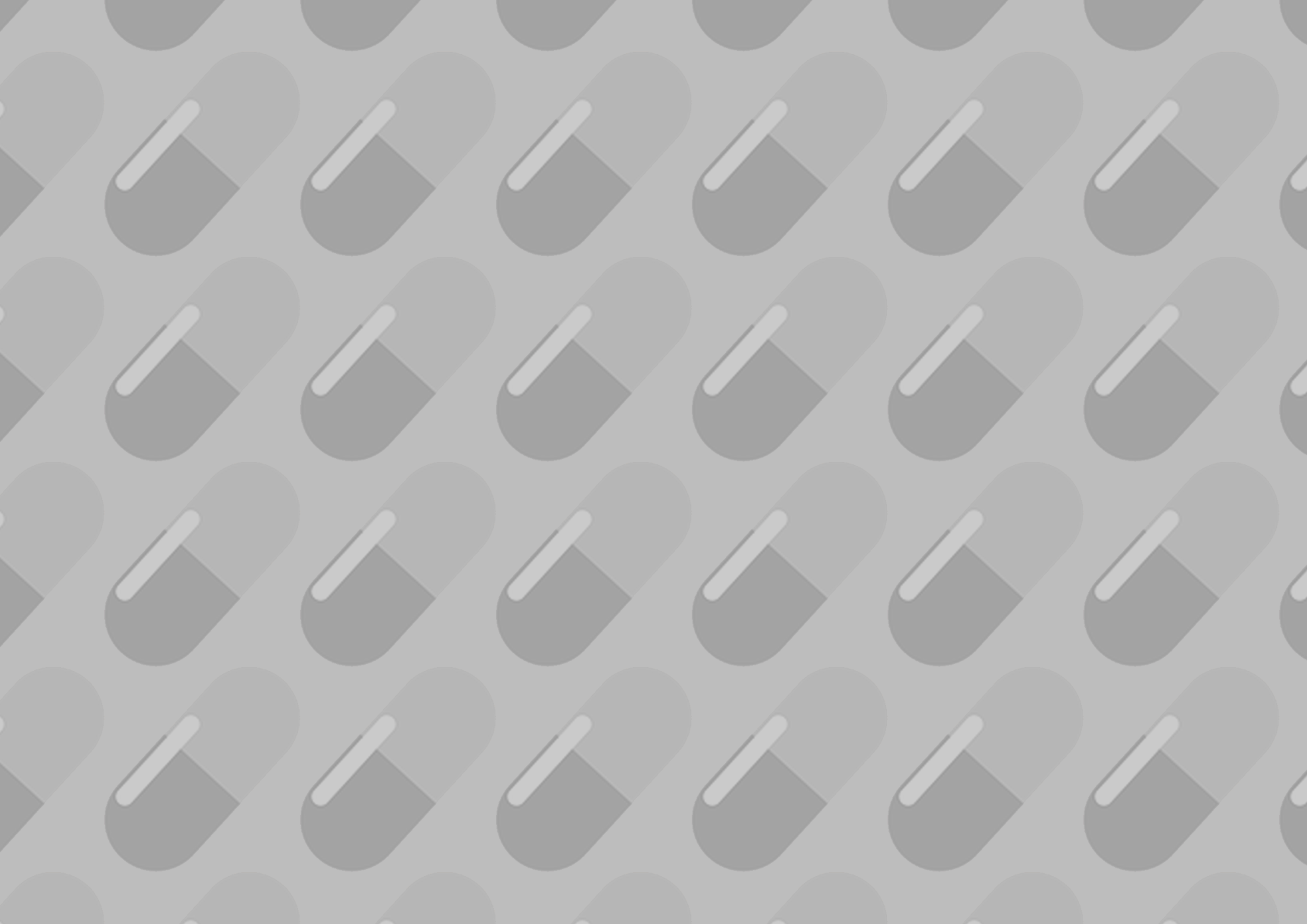 OLowcode's tweet card. This article showcases Startup Pill’s top picks for the best Open Source startups. These startups are taking a variety of approaches to innovating inside of
