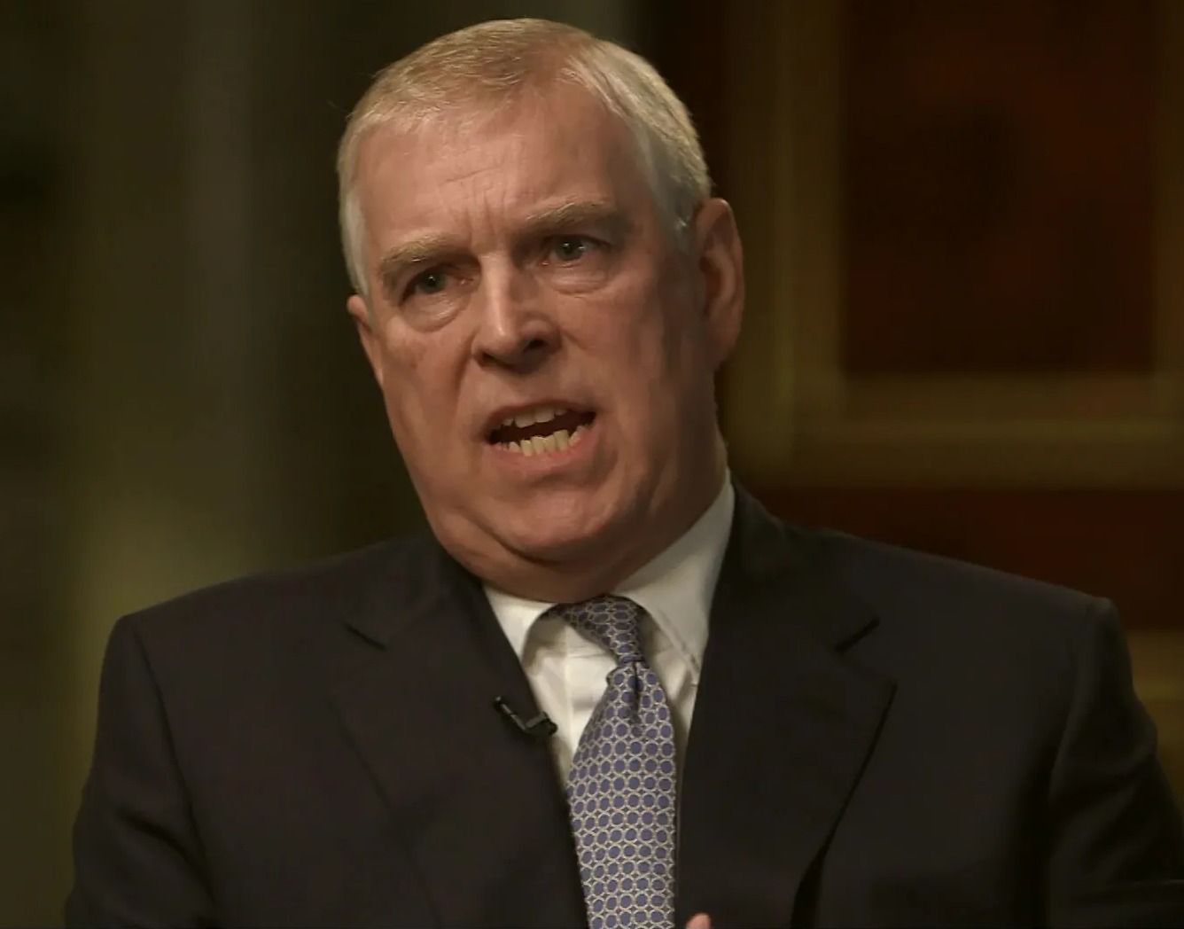 MattSunRoyal's tweet card. PRINCE Andrew told paedo pal Jeffrey Epstein “we are in this together” in an email — three months after the date he said he’d severed contact. The Duke, 65, messaged on February 28, 2011 a day afte…