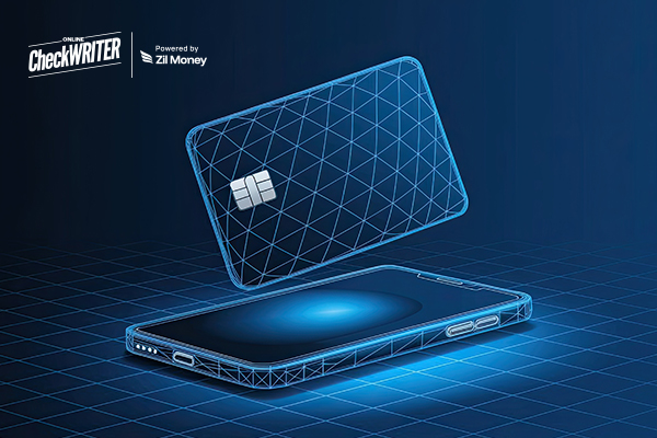muthui_11's tweet card. Virtual Card Enables Fast, Secure Payments in 2025. Generate Digital Cards Instantly and Pay Contractors, Teams, or Vendors Within Minutes.