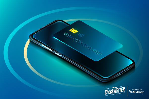 muthui_11's tweet card. Virtual Card for Better Control and Flexibility in Business Payments. Easily Manage Spending, Reduce Fraud & Boost Financial Efficiency