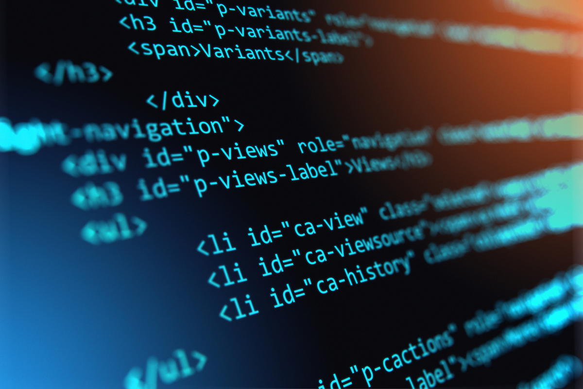 JavaWales's tweet card. Anthropic's Claude Sonnet 4.5, its most advanced coding model, excels in task performance and safety, achieving a 98.7% safety score and improving real-world coding capabilities. Enhanced reasoning...