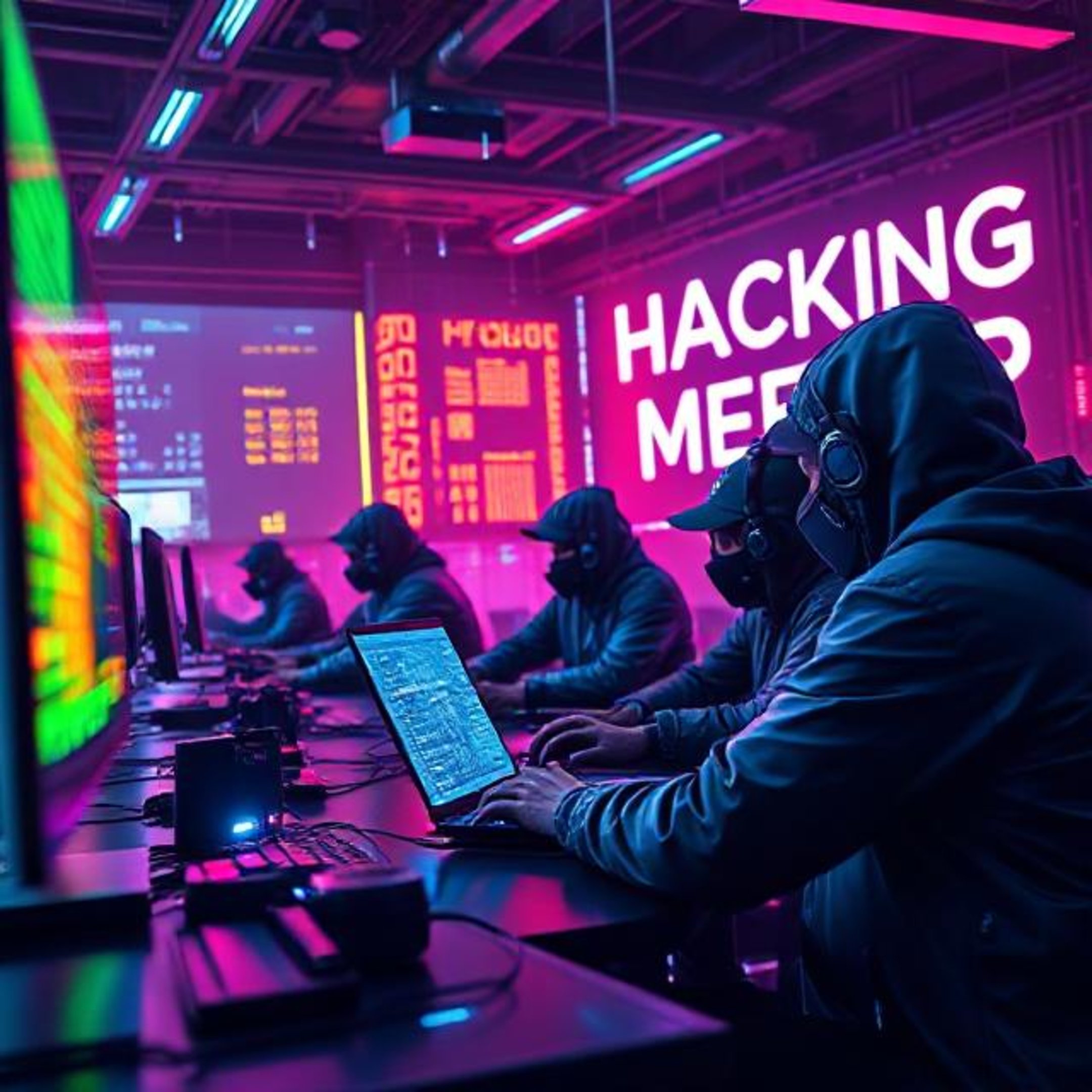 techyfreakk's tweet card. Hybrid Event - Join us in Udaipur for an exciting hacking meetup! The in-person event on April 20 will feature live hacking, collaboration, and networking with fellow hackers. From April 21–27,...